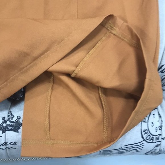 ONE ONE SIX Off The Shoulder Dress - Picture 6 of 8